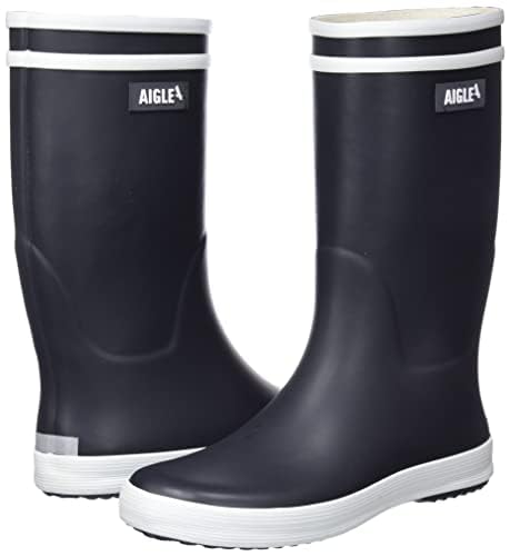 Aigle Gummistiefel Lolly Pop 2 für Jungen und Mädchen