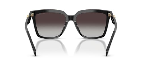 Image of Michael Kors Women's Mk2256u Menaggio Universal Fit