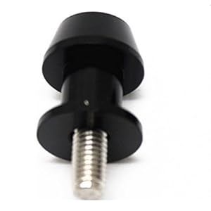 313rpdesk9l. sl500 . ss300