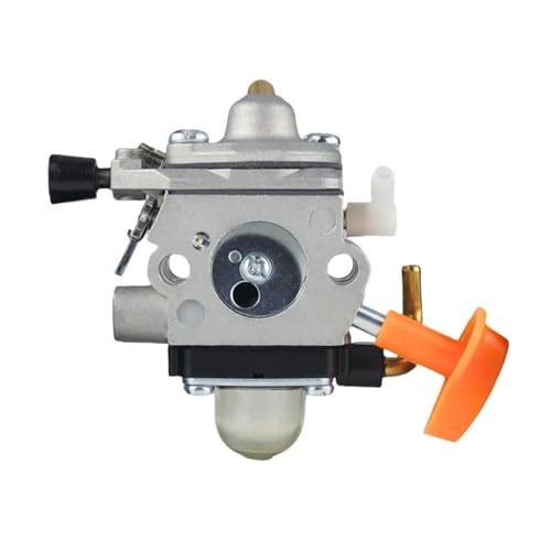 C1Q-S174�ƌ݊�������Stihl FS90R FS90 FS110R FS130R FS100 KM130R KM90R FS100RX KM110R HT100 HT101�g���}�[�E�B�[�h�C�[�^�[�L���u���^�[�L���u�L�b�g�ƌ݊�������(FS90)