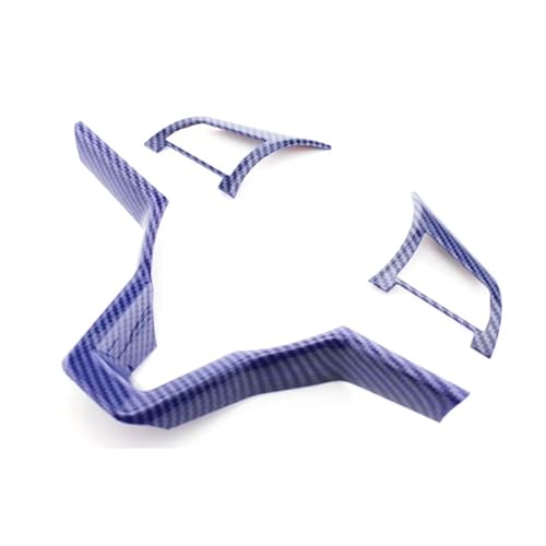 ԗp hXAbv C J11p fAX 2p GNXgCp GNXgC T32 2019-2021N XeAOzC[plیJo[g(3 6 9 clock blue)