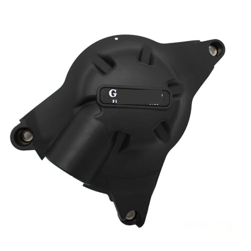 Cache moteur R6 couvercle protection carter moto YZF-R6 2006 2015 2017 2022 2023