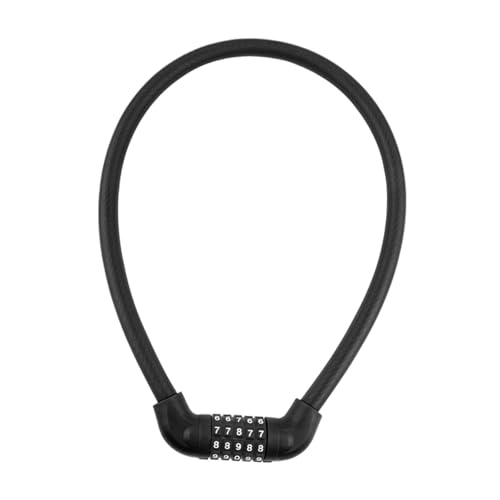 Wenoup 5̃oCNbNAd]ԗp̌yʃANZT[, 