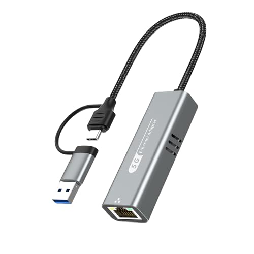 Switch Usb 3.1 Marca Iuhtrb