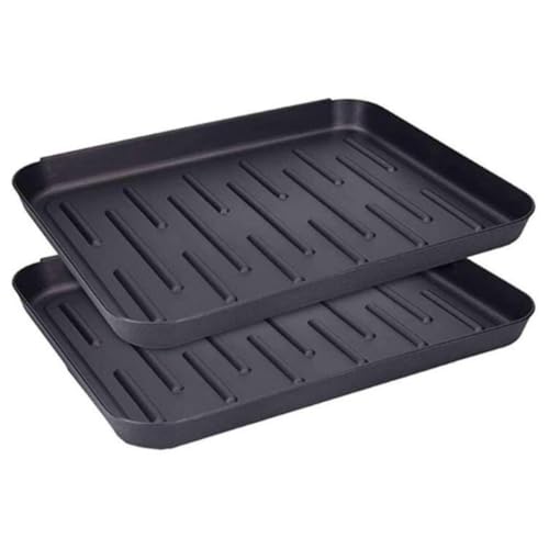 KOCOLO V[YgC  Cu ԗpCu  C [gC V[Y}bg (ubN2)