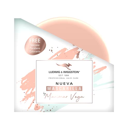 Cuidado Para El Cabello, Personal Care Appliances Imagen adicional