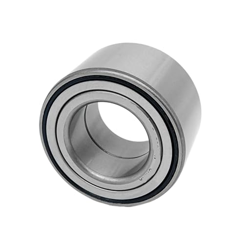 Roulement DAC3055W 30x55x32 anti-boue pour randonnées en quad sans panne