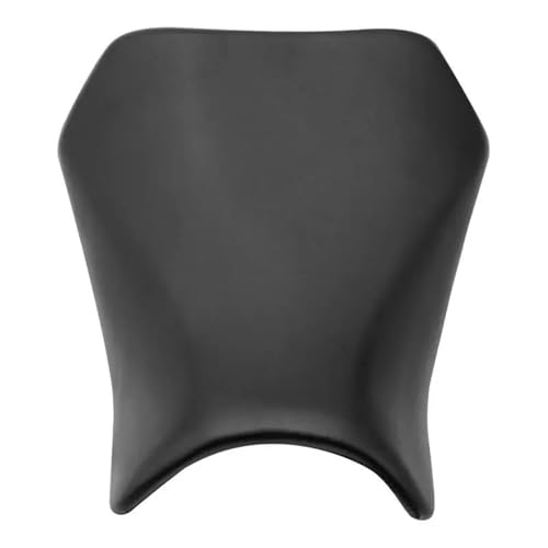 Selle Conducteur Suzuki GSXR 750 Solution Anti Glisse Trajet Duo