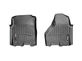 Weathertech 444781 FloorLiner DigitalFit