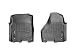 Weathertech 444781 FloorLiner DigitalFit