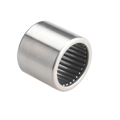 93315-32224 ニードルベアリング 船外機用 2ストローク 40HP ドライバーシャフトベアリング ボートエンジン 93315-32224 -00 (スペアパーツ)