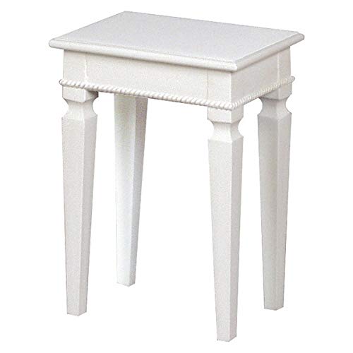 HAGIHARA デュエット スツール BCC-7567 5828756700