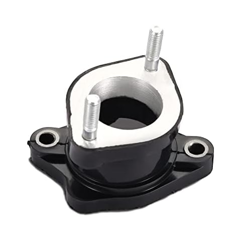 Tuyau d'admission GOOFIT 30mm Cover