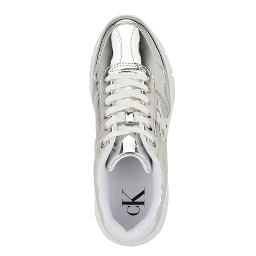 Image of Calvin Klein Women's Caius