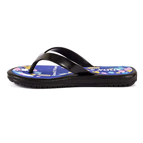 Image of Adda Mini WomenFlip-Flops
