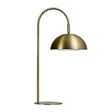 Dirk Davids Leuchten GmbH