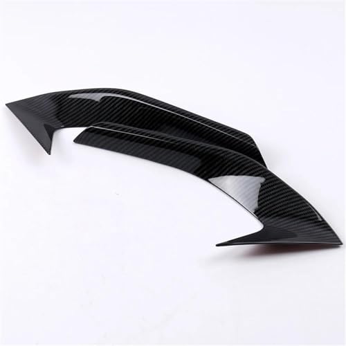 Calandre phare antibrouillard avant pour Peugeot 3008 5008 - 5