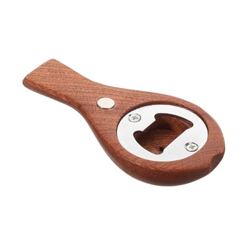 Zynphancer }Olbgʐ؂ ̌`{gI[vi[ ? ①Ɏt\ ؐfUC [֗