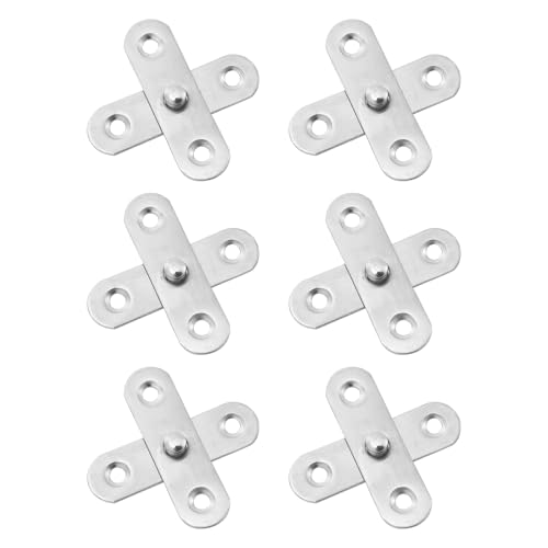 NUOBESTY 6 XeX]s{bgqW ϕHhA pBqW ϋvXeX| ȒPt M