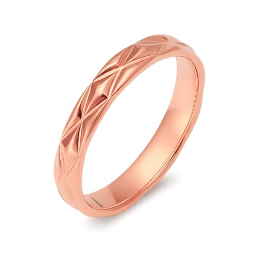 [mico.lor] XeX O (333) LeBOH w fB[X Y T[WJXeX 316L jZbNX X^bY sNS[h 11