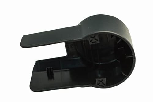 Genuine Nissan Parts - Cover-Arm,Back Window Wiper (28782-Ea000), Regular #TOP1