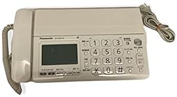 Amazon.co.jp: FAX本体 - 電話機・FAX: 家電＆カメラ