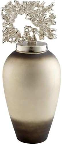 Cyan Design Windows - sculpture-25 Inches Tall and 10.25 Inches Wide