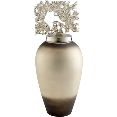 Return to product information