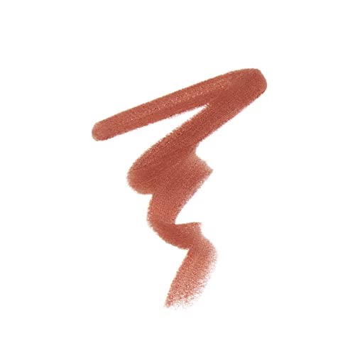 Image of Anastasia Beverly Hills - Lip Liner Precision Matte Long-Lasting Pencil | High-Definition Shaping, Creamy Velvet Texture, Extreme Precision Design, Long-Wearing & Smudge-Proof, expertly curated.