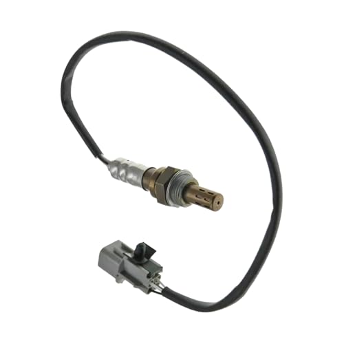 Capteur d'oxygène en aval 39210-37540 pour Hyundai Santa Fe 2.7L V6 2003-2006