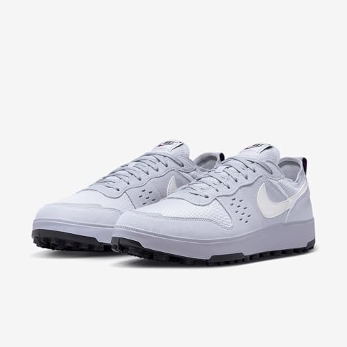 Nike C1TY “Surplus” Shoes (FZ3863-007, Cement Grey/Sky Grey/Viotech/Summit White)2