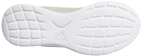 Image of adidas Women Questeron W Running Shoe
