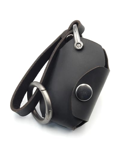 [NONINA] {v L[P[X { for SUZUKI XYL Xy[VA Xy[VAJX^ Wj[ VG nX[ \I SOLIO ofBbg NXr[ Xbee XCtg SR XeBO[ X}C tNX fron