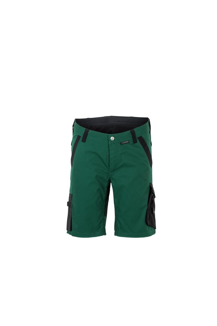 Planam 6454040 Norit Herren Shorts