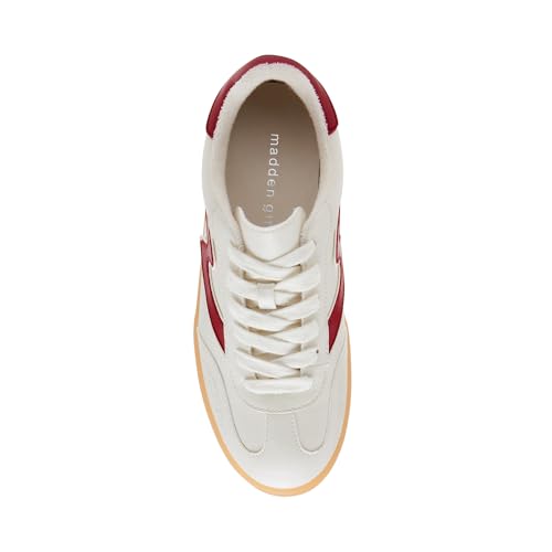 Image of Madden Girl Women's Giia Fashion Sneaker