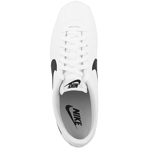 Image of Nike Mens Classic CortezSneaker