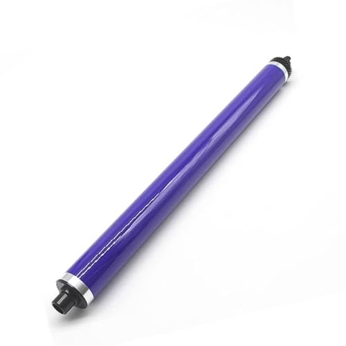 Tambour OPC C7020 résout les traces noires d'impression sur DC SC2020 et VC2263