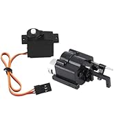 L GEAR SOLID Δ PREMIUM PACK L GEAR SOLID Δ PREMIUM PACK L GEAR SOLID Δ