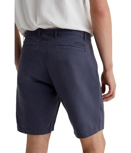 Image of AG Jeans Wanderer Slim Trouser Shorts