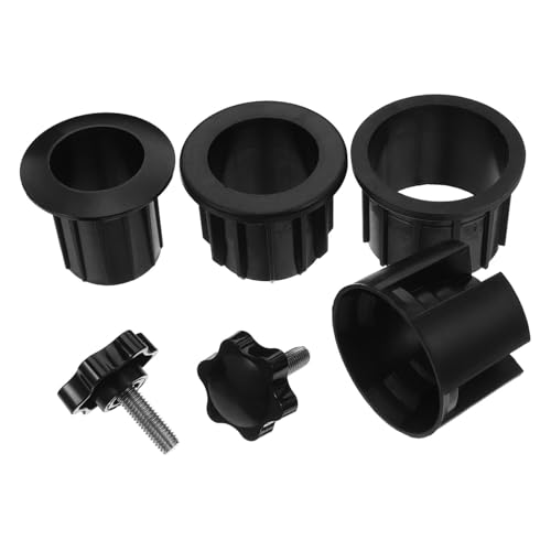 Happyyami 6p\z[OvO OpPx[Xi peBIe[uPJo[ یLbvt ϋvf