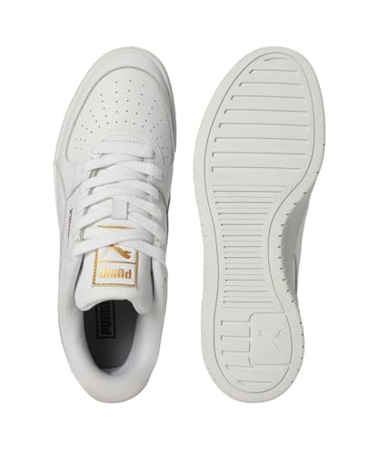 Image of Puma Unisex-Adult Ca Pro Classic Res Sneaker