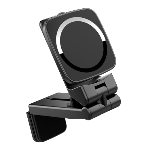 RpNg܂肽ݓdbX^huPbgNbv 360 ]߉\ȃA[fXNsLv ABS ޗRdbA[