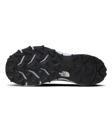 Image of The North Face Vectiv Fastpack Mid Futurelight