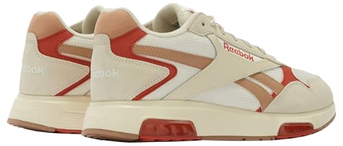 Image of Reebok Unisex-Adult Gl1100