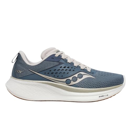 Image of Saucony Women's Ride 17
