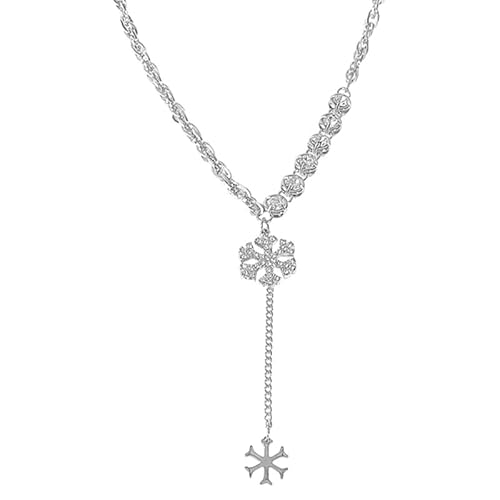 [JAUNATIS@ACCESSORIES] lbNX fB[X Y`F[lbNX ̌ Xm[ At@xbg D Vo[ XN[`F[ XeX  킢  (̌)