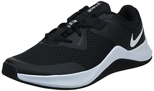 Image of Nike Mens Mc Trainer Running Shoe