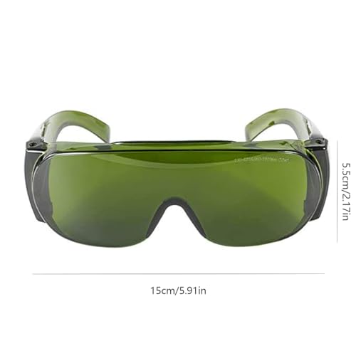 Lentes para láser 11 Imagen adicional
