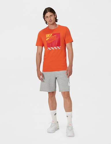 Image of Nike Men's Air Max Fire Shoes