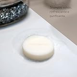 Zoom IMG-2 valquer profesional shampoo solido senza Zoom IMG-2 valquer profesional shampoo solido senza